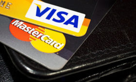 Индонезия готовится к отказу от Visa и Mastercard — ПРАЙМ, 20.03.2023