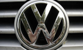 Автозавод Volkswagen в Калуге продали без опциона на обратный выкуп — ПРАЙМ, 31.05.2023