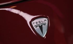Tesla обогнала немецких производителей по поставкам, пишут СМИ — ПРАЙМ, 24.07.2023