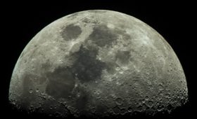 «В СССР это понимали». Почему миссии на Луну часто терпят крах — ПРАЙМ, 21.02.2024