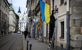 Западный инвестор пожаловался на вымогательство украинских чиновников