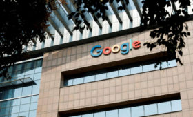 Конкурсный управляющий ООО «Гугл» потребовал от Google ₽10 млрд